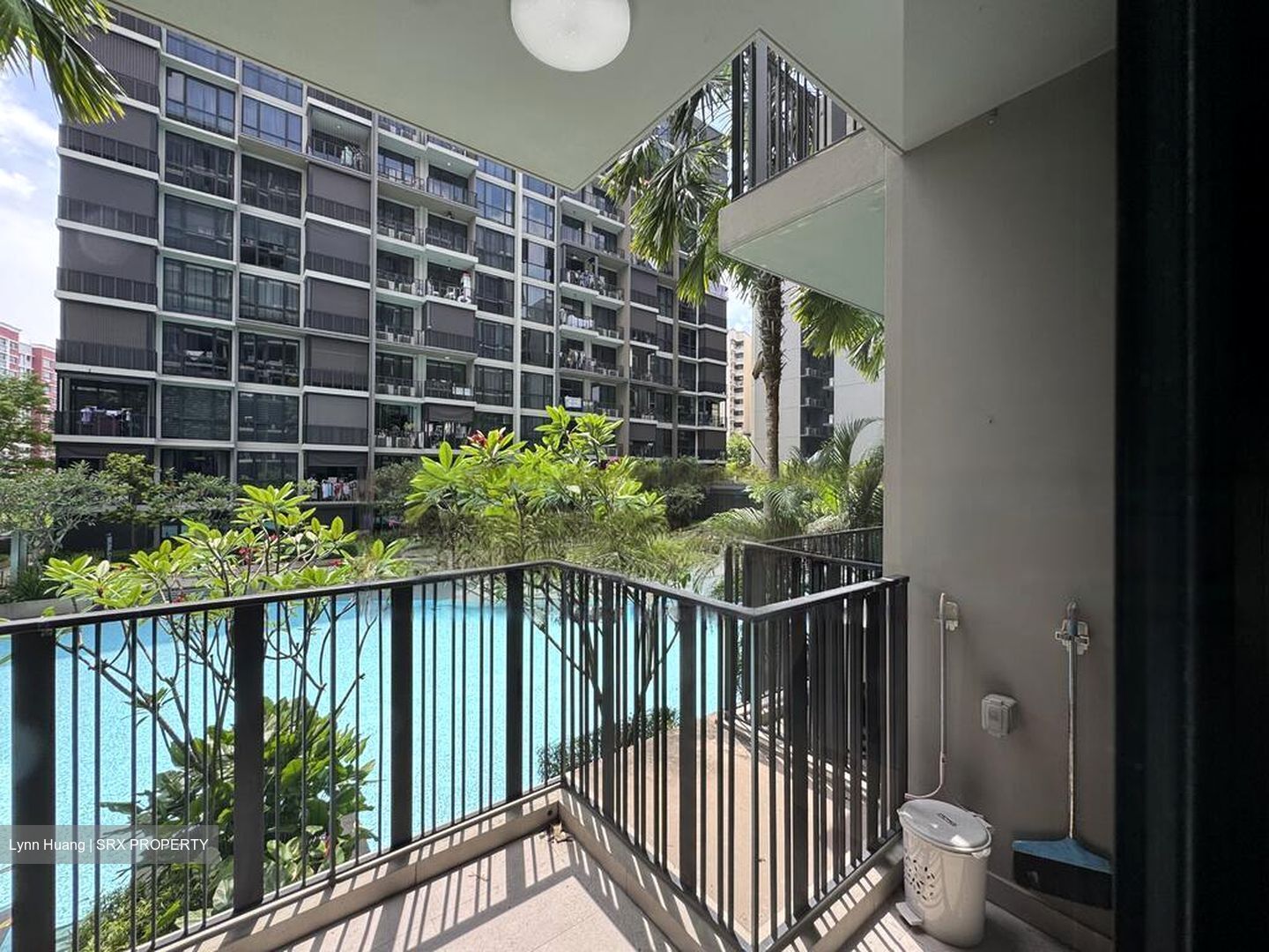 Le Quest (D23), Apartment #517118301